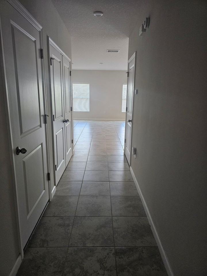 264 Fiddlewood Ct - Photo 6 of 14