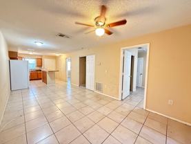 Bayshore Oaks - Photo 1 of 1