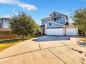 7001 Brick Slope Path - Photo 1 of 1