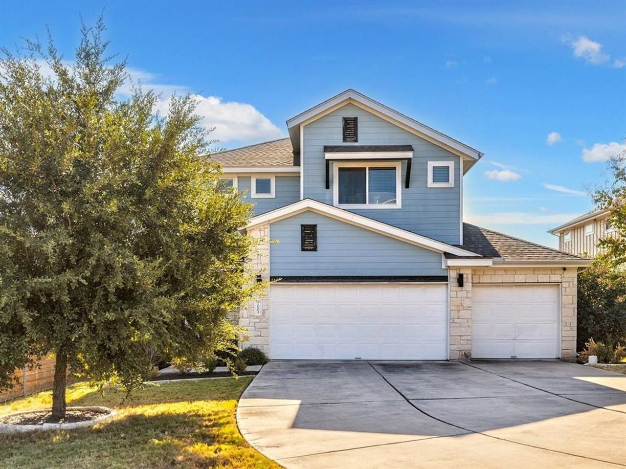7001 Brick Slope Path - Photo 2 of 27