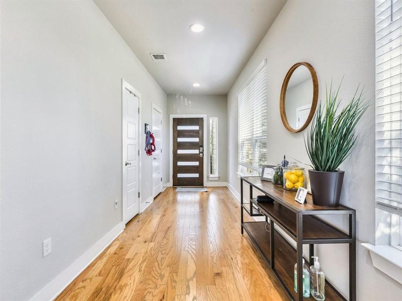 7001 Brick Slope Path - Photo 4 of 27