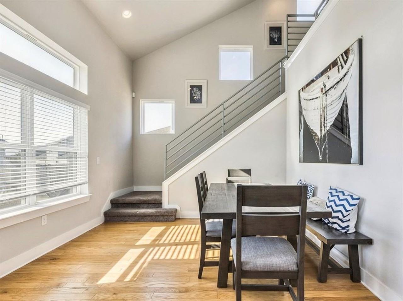 7001 Brick Slope Path - Photo 5 of 27