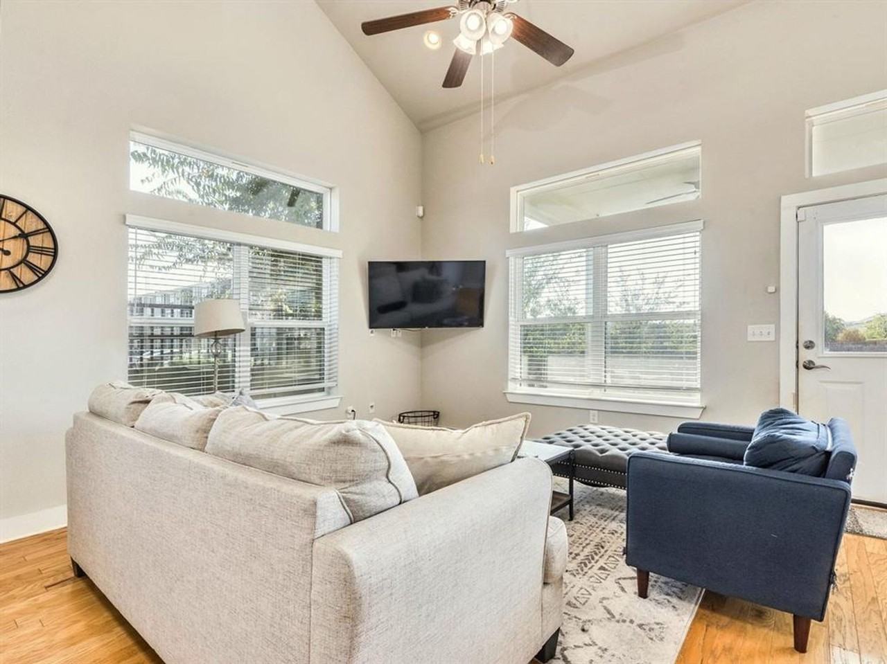 7001 Brick Slope Path - Photo 6 of 27