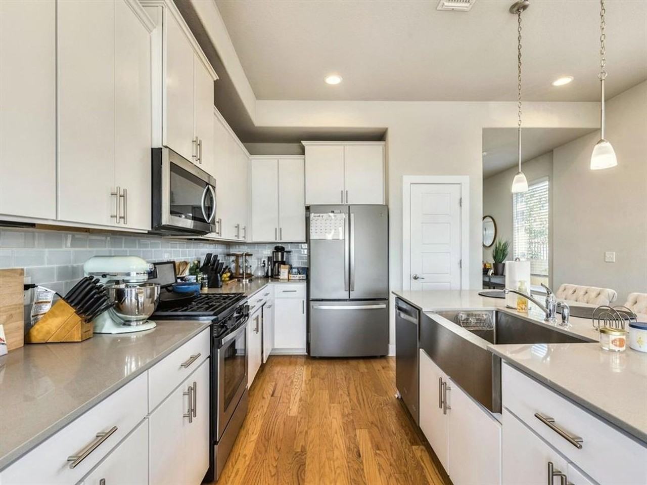 7001 Brick Slope Path - Photo 7 of 27