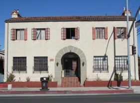 Live in the Heart of Long Beach — Modern Studios & 1 - Photo 1 of 1