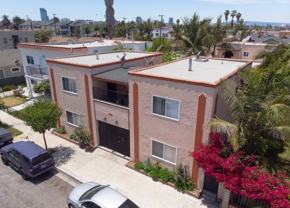 1033 Hoffman Ave #2 - Photo 1 of 1