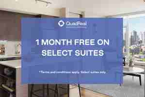 featured image of 1515 12 St Sw