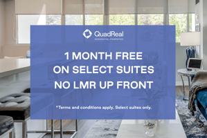 featured image of 3620 Kaneff Cres