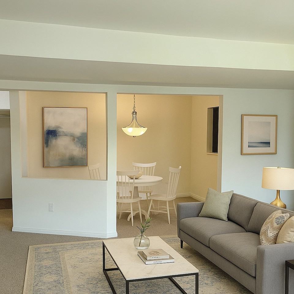 Kenley Square - Photo 4 of 15