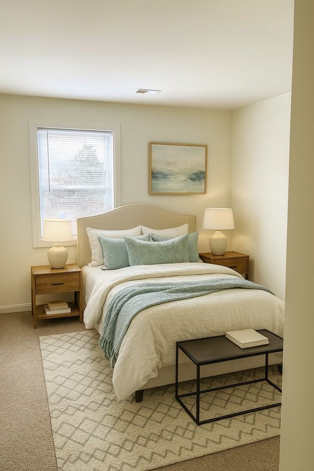 Kenley Square - Photo 6 of 15