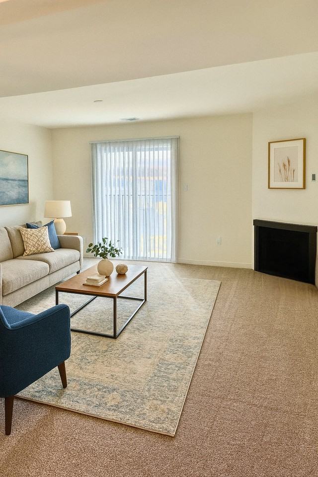 Kenley Square - Photo 7 of 15