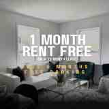 20 Craig Street - Photo 1 of 1