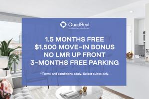 featured image of 15 Baif Blvd