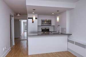 featured image of 3460 Rue Durocher