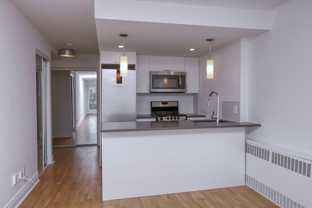 3460 Rue Durocher - Photo 1 of 1