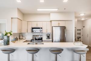 featured image of 395 Stan Bailie Dr