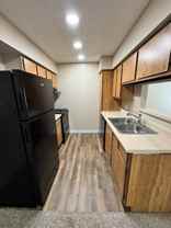 Creekwood Village - Photo 1 of 1