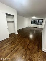 E 89th St #3L - Photo 1 of 1