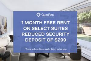 featured image of 2528 66 Ave Sw