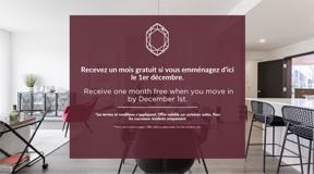 Rubis - Photo 1 of 1