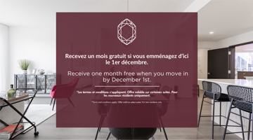 featured image of 3659 Av Jean-Béraud