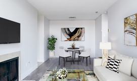 Lakeside Place - Photo 1 of 1