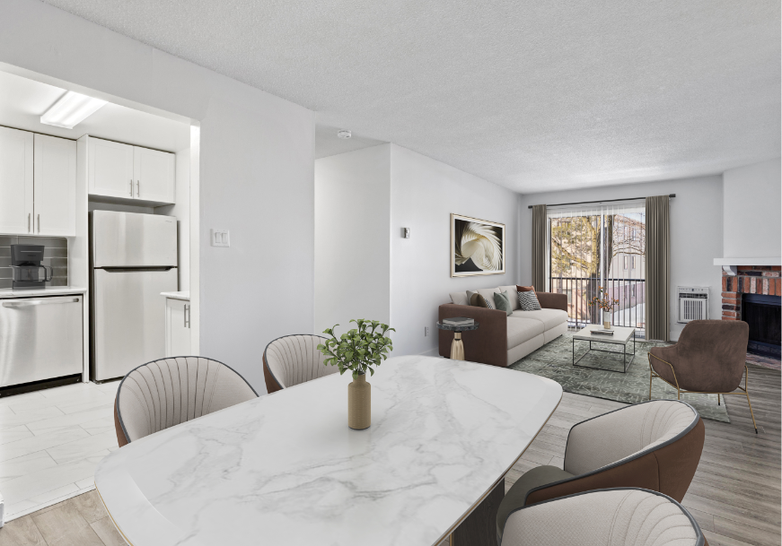 Lakeside Place - Photo 3 of 18