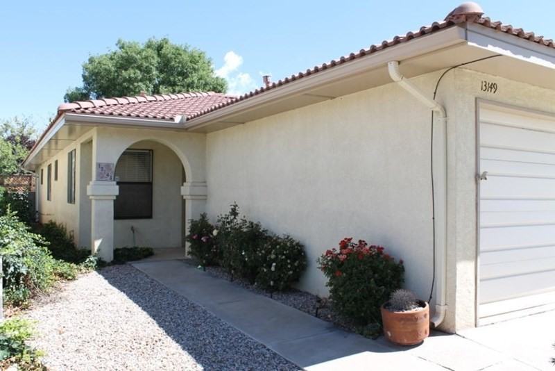 13149 Neon Ave NE - Photo 2 of 29