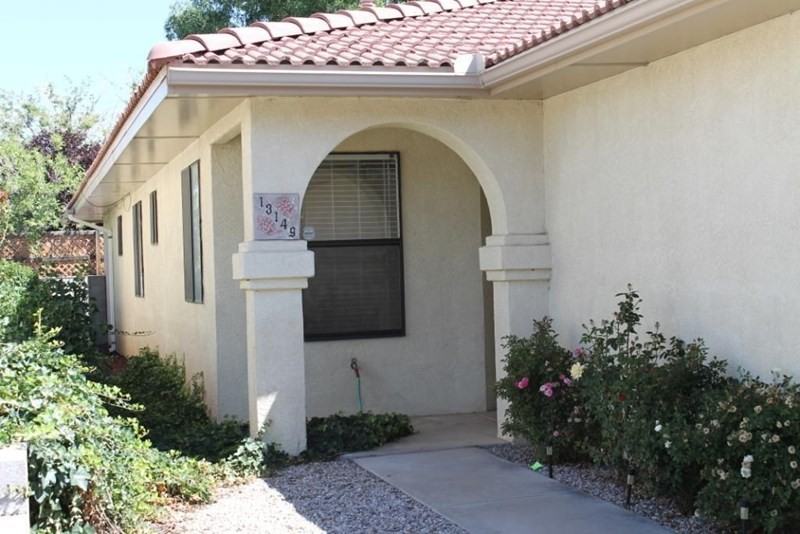 13149 Neon Ave NE - Photo 3 of 29