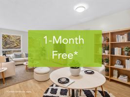 featured image of 170 Grove St E