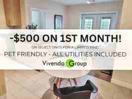 featured image of 5656 3 St Sw