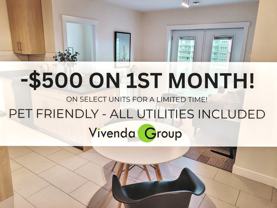 Vivenda56 at Lumino Park - Photo 1 of 1