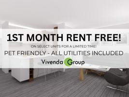 featured image of 5610 3 St Sw