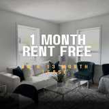 2,6,7,8 Park Vista Apartments - Photo 1 of 1