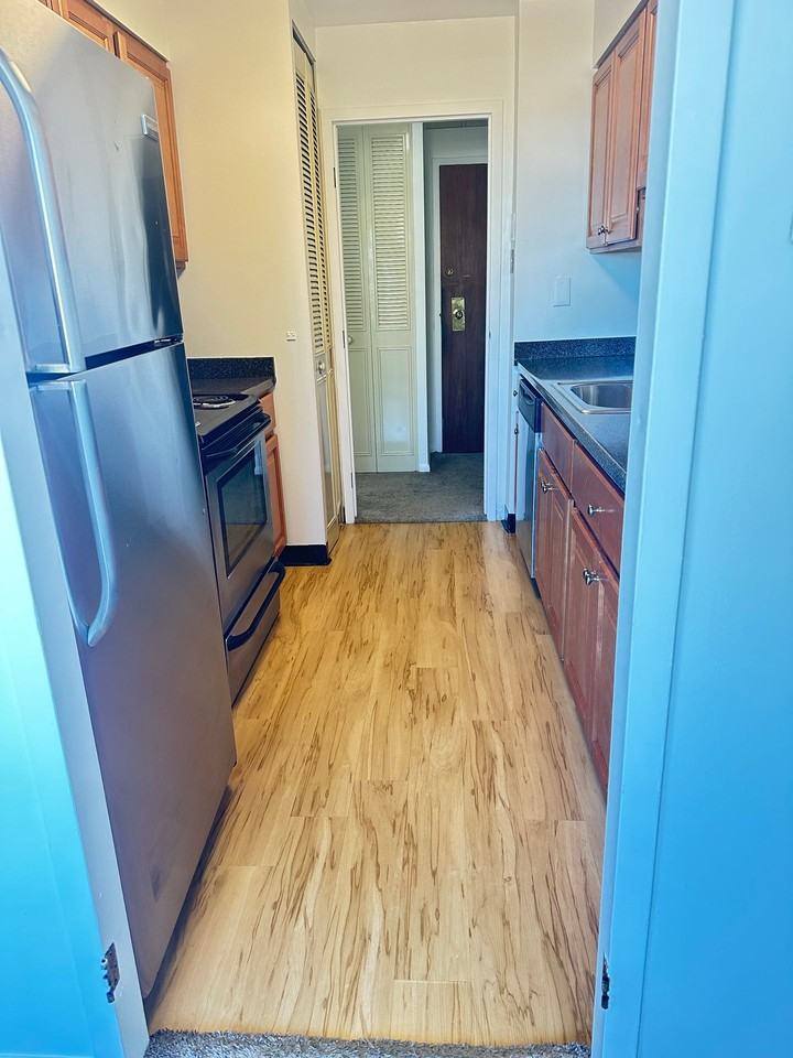 Schenley House & Schenley Annex - Photo 7 of 35