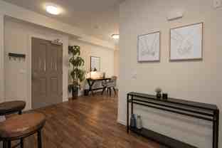 512 El Cerrito Plaza - Photo 1 of 1