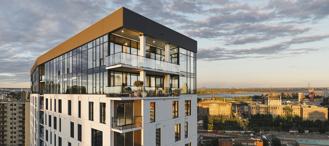 170 René-Lévesque - Photo 1 of 1