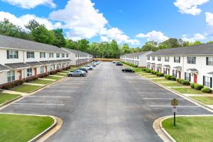 featured image of 395 Villa Rosa Road