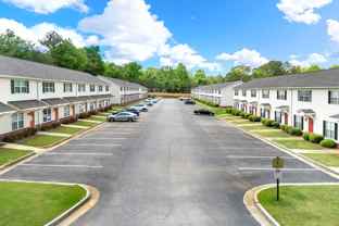 Westshire Townhomes - Photo 1 of 1