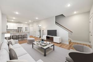 featured image of 395 Villa Rosa Rd