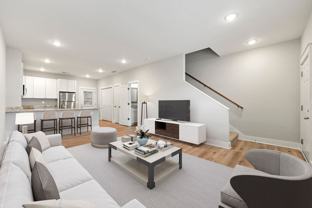 395 Villa Rosa Rd - Photo 1 of 1