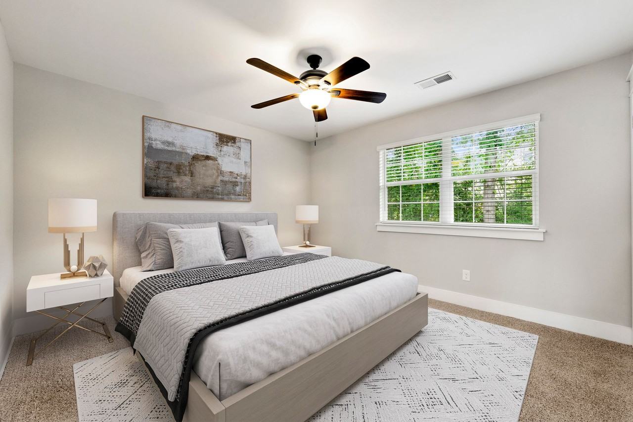 Westshire Townhomes - Photo 7 of 33