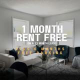 69 Cartwright Street - Photo 1 of 1