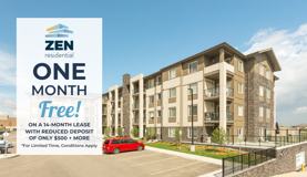 Harmony At Walker Lakes - Photo 1 of 1