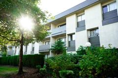 Parkside Apartments - Photo 1 of 1