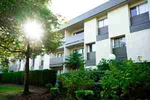 featured image of 13352 105a Ave