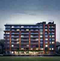 featured image of 36 Robinson Ave