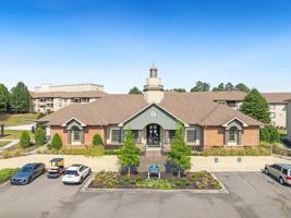 featured image of 22 Campbell Scenic Dr