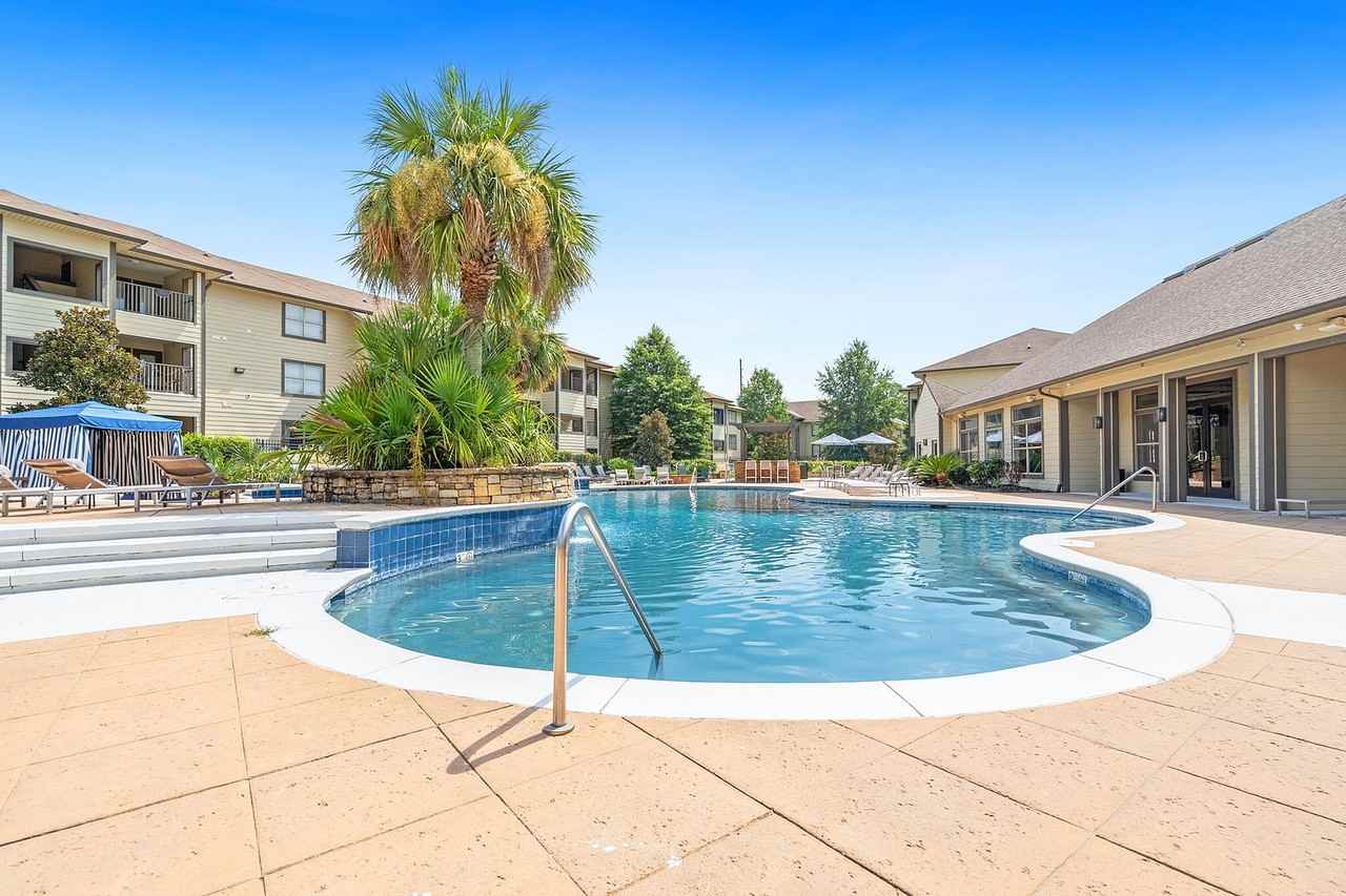 Tremont at 22 - Photo 2 of 23