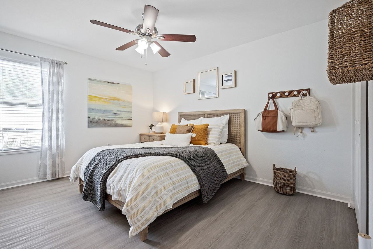 Tremont at 22 - Photo 7 of 21